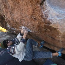 

Filename: SRM_20251126_1425060.jpg
Aperture: f/4.0
Shutter Speed: 1/320
Body: Canon EOS R6
Lens: Canon EF 16-35mm f/2.8 L