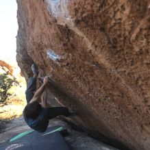 

Filename: SRM_20251126_1433370.jpg
Aperture: f/3.5
Shutter Speed: 1/320
Body: Canon EOS R6
Lens: Canon EF 16-35mm f/2.8 L