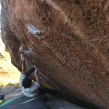 

Filename: SRM_20251126_1434330.jpg
Aperture: f/3.5
Shutter Speed: 1/320
Body: Canon EOS R6
Lens: Canon EF 16-35mm f/2.8 L