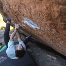 

Filename: SRM_20251126_1434500.jpg
Aperture: f/3.5
Shutter Speed: 1/320
Body: Canon EOS R6
Lens: Canon EF 16-35mm f/2.8 L