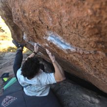 

Filename: SRM_20251126_1434510.jpg
Aperture: f/3.5
Shutter Speed: 1/320
Body: Canon EOS R6
Lens: Canon EF 16-35mm f/2.8 L