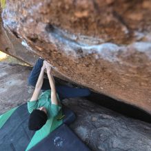 

Filename: SRM_20251126_1436450.jpg
Aperture: f/3.5
Shutter Speed: 1/320
Body: Canon EOS R6
Lens: Canon EF 16-35mm f/2.8 L