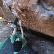 

Filename: SRM_20251126_1436480.jpg
Aperture: f/3.5
Shutter Speed: 1/320
Body: Canon EOS R6
Lens: Canon EF 16-35mm f/2.8 L