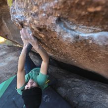 

Filename: SRM_20251126_1436530.jpg
Aperture: f/3.5
Shutter Speed: 1/320
Body: Canon EOS R6
Lens: Canon EF 16-35mm f/2.8 L