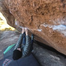 

Filename: SRM_20251126_1438350.jpg
Aperture: f/4.0
Shutter Speed: 1/400
Body: Canon EOS R6
Lens: Canon EF 16-35mm f/2.8 L