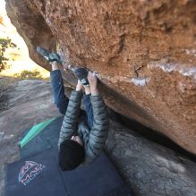 

Filename: SRM_20251126_1438420.jpg
Aperture: f/4.0
Shutter Speed: 1/400
Body: Canon EOS R6
Lens: Canon EF 16-35mm f/2.8 L