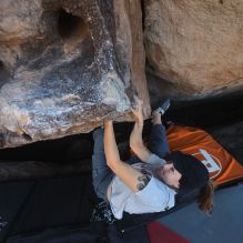 

Filename: SRM_20251126_1439500.jpg
Aperture: f/4.0
Shutter Speed: 1/400
Body: Canon EOS R6
Lens: Canon EF 16-35mm f/2.8 L