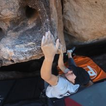 

Filename: SRM_20251126_1439501.jpg
Aperture: f/4.0
Shutter Speed: 1/400
Body: Canon EOS R6
Lens: Canon EF 16-35mm f/2.8 L