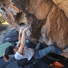 

Filename: SRM_20251126_1441140.jpg
Aperture: f/4.0
Shutter Speed: 1/400
Body: Canon EOS R6
Lens: Canon EF 16-35mm f/2.8 L