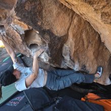 

Filename: SRM_20251126_1441180.jpg
Aperture: f/4.0
Shutter Speed: 1/400
Body: Canon EOS R6
Lens: Canon EF 16-35mm f/2.8 L