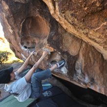 

Filename: SRM_20251126_1441290.jpg
Aperture: f/4.0
Shutter Speed: 1/400
Body: Canon EOS R6
Lens: Canon EF 16-35mm f/2.8 L