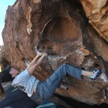 

Filename: SRM_20251126_1441320.jpg
Aperture: f/4.0
Shutter Speed: 1/400
Body: Canon EOS R6
Lens: Canon EF 16-35mm f/2.8 L