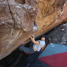 

Filename: SRM_20251126_1451090.jpg
Aperture: f/4.0
Shutter Speed: 1/400
Body: Canon EOS R6
Lens: Canon EF 16-35mm f/2.8 L