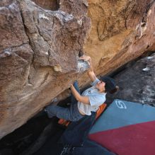 

Filename: SRM_20251126_1451091.jpg
Aperture: f/4.0
Shutter Speed: 1/400
Body: Canon EOS R6
Lens: Canon EF 16-35mm f/2.8 L