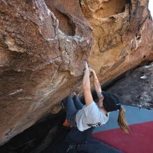 

Filename: SRM_20251126_1451140.jpg
Aperture: f/4.0
Shutter Speed: 1/400
Body: Canon EOS R6
Lens: Canon EF 16-35mm f/2.8 L