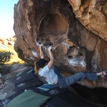 

Filename: SRM_20251126_1451270.jpg
Aperture: f/4.0
Shutter Speed: 1/400
Body: Canon EOS R6
Lens: Canon EF 16-35mm f/2.8 L