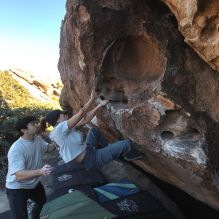 

Filename: SRM_20251126_1451340.jpg
Aperture: f/4.0
Shutter Speed: 1/400
Body: Canon EOS R6
Lens: Canon EF 16-35mm f/2.8 L