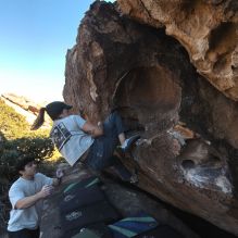 

Filename: SRM_20251126_1451400.jpg
Aperture: f/4.0
Shutter Speed: 1/400
Body: Canon EOS R6
Lens: Canon EF 16-35mm f/2.8 L