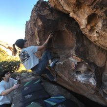 

Filename: SRM_20251126_1451410.jpg
Aperture: f/4.0
Shutter Speed: 1/400
Body: Canon EOS R6
Lens: Canon EF 16-35mm f/2.8 L