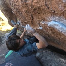 

Filename: SRM_20251126_1500120.jpg
Aperture: f/4.0
Shutter Speed: 1/400
Body: Canon EOS R6
Lens: Canon EF 16-35mm f/2.8 L