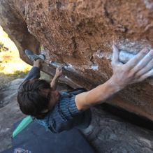 

Filename: SRM_20251126_1500121.jpg
Aperture: f/4.0
Shutter Speed: 1/400
Body: Canon EOS R6
Lens: Canon EF 16-35mm f/2.8 L