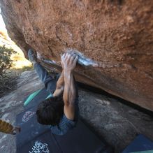 

Filename: SRM_20251126_1501160.jpg
Aperture: f/4.0
Shutter Speed: 1/400
Body: Canon EOS R6
Lens: Canon EF 16-35mm f/2.8 L