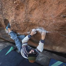 

Filename: SRM_20251126_1502450.jpg
Aperture: f/4.0
Shutter Speed: 1/400
Body: Canon EOS R6
Lens: Canon EF 16-35mm f/2.8 L