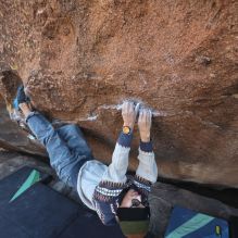 

Filename: SRM_20251126_1502460.jpg
Aperture: f/4.0
Shutter Speed: 1/400
Body: Canon EOS R6
Lens: Canon EF 16-35mm f/2.8 L