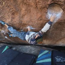 

Filename: SRM_20251126_1502510.jpg
Aperture: f/4.0
Shutter Speed: 1/400
Body: Canon EOS R6
Lens: Canon EF 16-35mm f/2.8 L