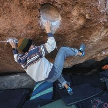 

Filename: SRM_20251126_1502530.jpg
Aperture: f/4.0
Shutter Speed: 1/400
Body: Canon EOS R6
Lens: Canon EF 16-35mm f/2.8 L