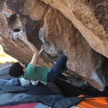 

Filename: SRM_20251126_1505370.jpg
Aperture: f/4.0
Shutter Speed: 1/400
Body: Canon EOS R6
Lens: Canon EF 16-35mm f/2.8 L