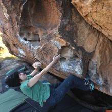 

Filename: SRM_20251126_1506000.jpg
Aperture: f/4.0
Shutter Speed: 1/400
Body: Canon EOS R6
Lens: Canon EF 16-35mm f/2.8 L