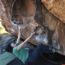 

Filename: SRM_20251126_1506001.jpg
Aperture: f/4.0
Shutter Speed: 1/400
Body: Canon EOS R6
Lens: Canon EF 16-35mm f/2.8 L