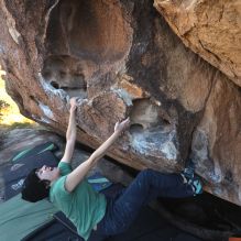 

Filename: SRM_20251126_1506002.jpg
Aperture: f/4.0
Shutter Speed: 1/400
Body: Canon EOS R6
Lens: Canon EF 16-35mm f/2.8 L