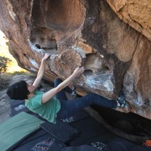 

Filename: SRM_20251126_1506040.jpg
Aperture: f/4.0
Shutter Speed: 1/400
Body: Canon EOS R6
Lens: Canon EF 16-35mm f/2.8 L