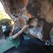 

Filename: SRM_20251126_1506070.jpg
Aperture: f/4.0
Shutter Speed: 1/400
Body: Canon EOS R6
Lens: Canon EF 16-35mm f/2.8 L