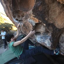 

Filename: SRM_20251126_1506090.jpg
Aperture: f/4.0
Shutter Speed: 1/400
Body: Canon EOS R6
Lens: Canon EF 16-35mm f/2.8 L