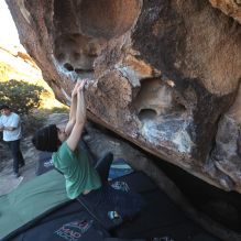 

Filename: SRM_20251126_1506110.jpg
Aperture: f/4.0
Shutter Speed: 1/400
Body: Canon EOS R6
Lens: Canon EF 16-35mm f/2.8 L