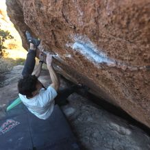 

Filename: SRM_20251126_1510140.jpg
Aperture: f/4.0
Shutter Speed: 1/400
Body: Canon EOS R6
Lens: Canon EF 16-35mm f/2.8 L