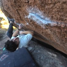 

Filename: SRM_20251126_1510210.jpg
Aperture: f/4.0
Shutter Speed: 1/400
Body: Canon EOS R6
Lens: Canon EF 16-35mm f/2.8 L