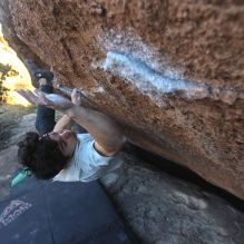 

Filename: SRM_20251126_1510211.jpg
Aperture: f/4.0
Shutter Speed: 1/400
Body: Canon EOS R6
Lens: Canon EF 16-35mm f/2.8 L