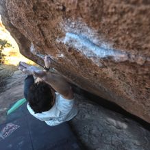 

Filename: SRM_20251126_1510212.jpg
Aperture: f/4.0
Shutter Speed: 1/400
Body: Canon EOS R6
Lens: Canon EF 16-35mm f/2.8 L