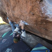 

Filename: SRM_20251126_1511250.jpg
Aperture: f/4.0
Shutter Speed: 1/400
Body: Canon EOS R6
Lens: Canon EF 16-35mm f/2.8 L