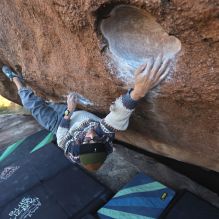 

Filename: SRM_20251126_1511310.jpg
Aperture: f/4.0
Shutter Speed: 1/400
Body: Canon EOS R6
Lens: Canon EF 16-35mm f/2.8 L