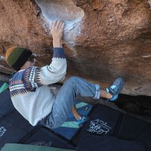 

Filename: SRM_20251126_1511330.jpg
Aperture: f/4.0
Shutter Speed: 1/400
Body: Canon EOS R6
Lens: Canon EF 16-35mm f/2.8 L