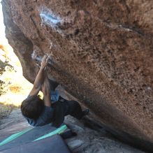 

Filename: SRM_20251126_1513220.jpg
Aperture: f/4.0
Shutter Speed: 1/400
Body: Canon EOS R6
Lens: Canon EF 16-35mm f/2.8 L