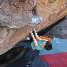 

Filename: SRM_20251126_1513580.jpg
Aperture: f/4.0
Shutter Speed: 1/400
Body: Canon EOS R6
Lens: Canon EF 16-35mm f/2.8 L