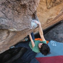 

Filename: SRM_20251126_1513590.jpg
Aperture: f/4.0
Shutter Speed: 1/400
Body: Canon EOS R6
Lens: Canon EF 16-35mm f/2.8 L