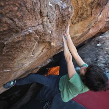 

Filename: SRM_20251126_1514080.jpg
Aperture: f/4.0
Shutter Speed: 1/400
Body: Canon EOS R6
Lens: Canon EF 16-35mm f/2.8 L