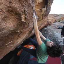 

Filename: SRM_20251126_1514110.jpg
Aperture: f/4.0
Shutter Speed: 1/400
Body: Canon EOS R6
Lens: Canon EF 16-35mm f/2.8 L